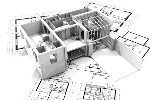 BIM技术助力建企提升精细化管理水平